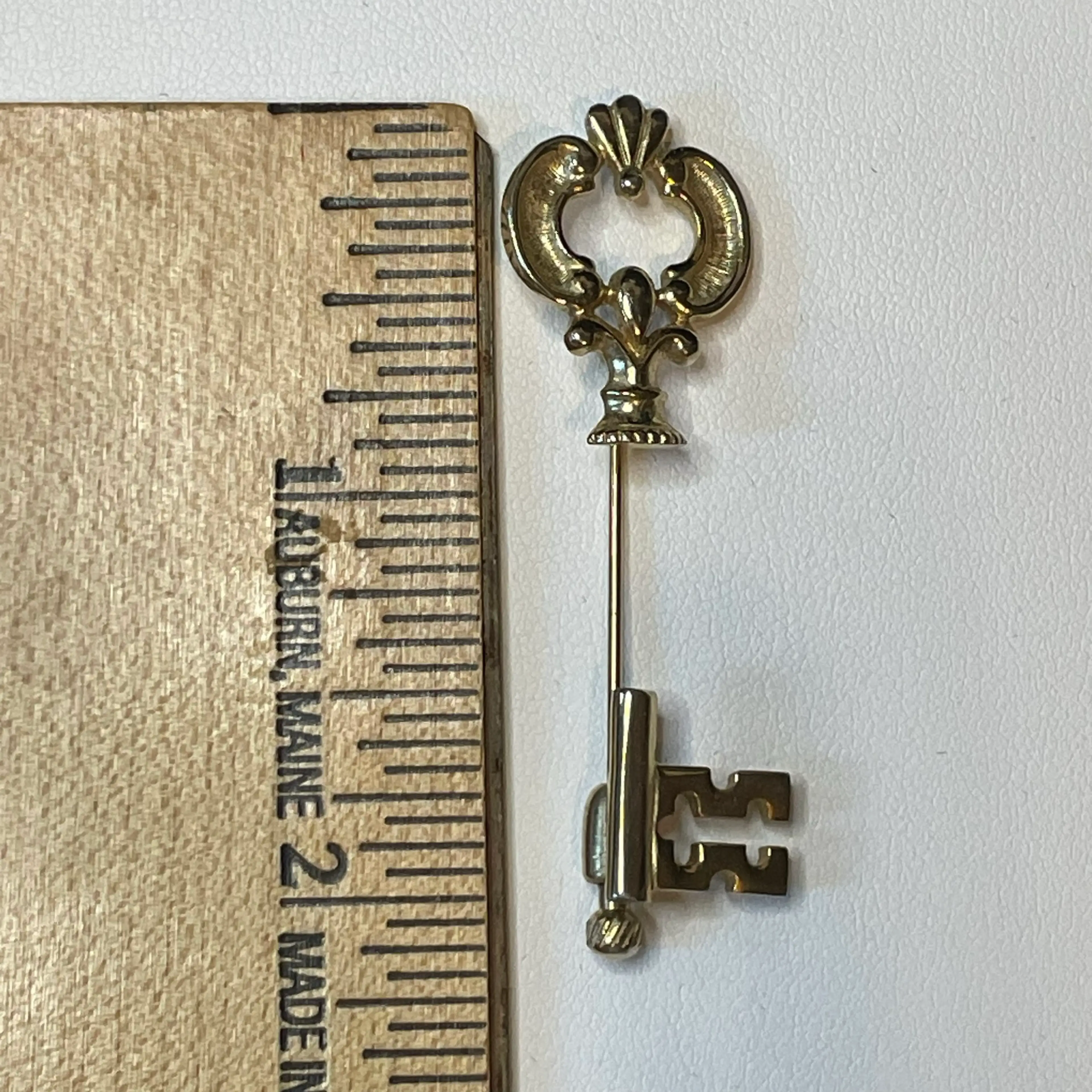 Image 4 of 4
