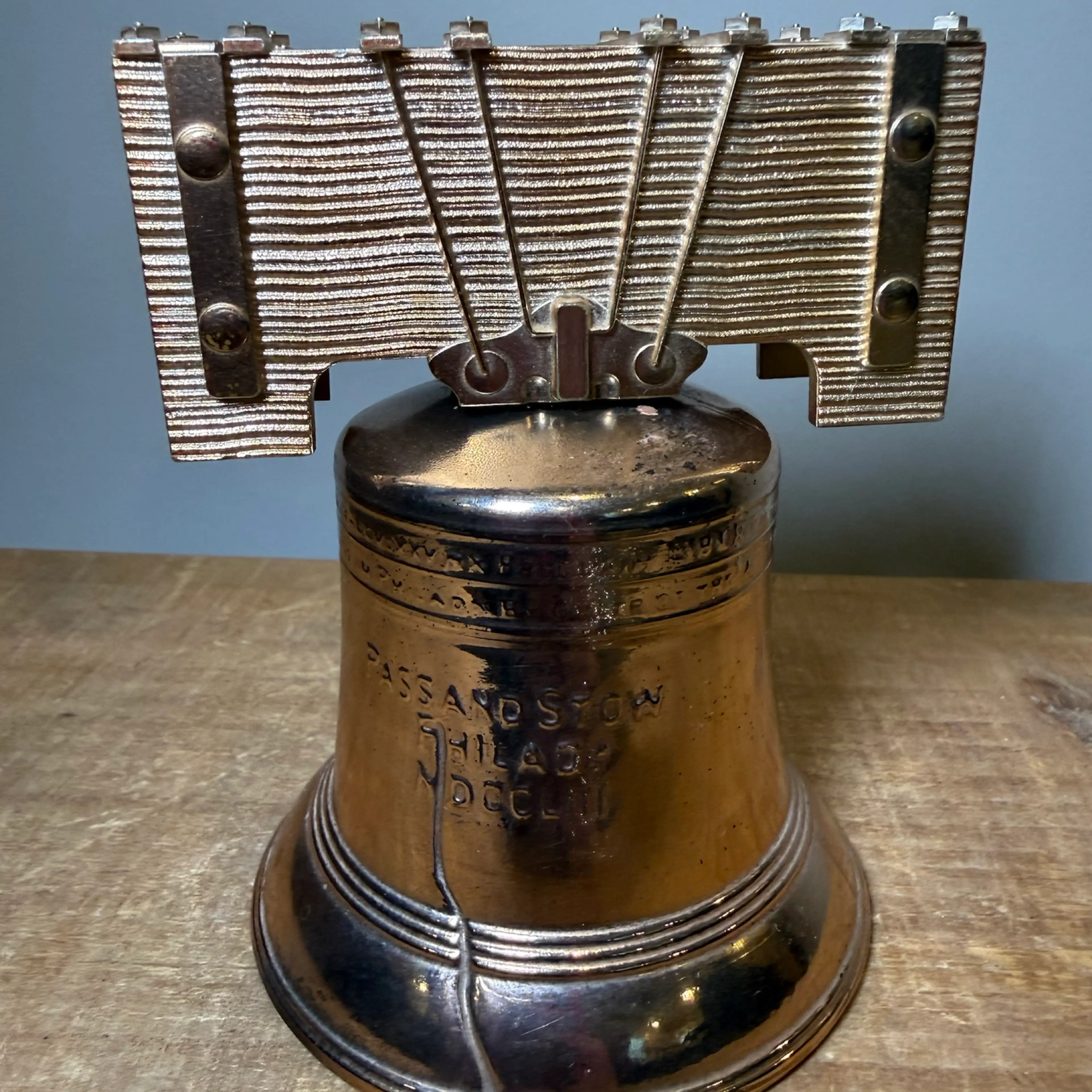 Image 2 of 3