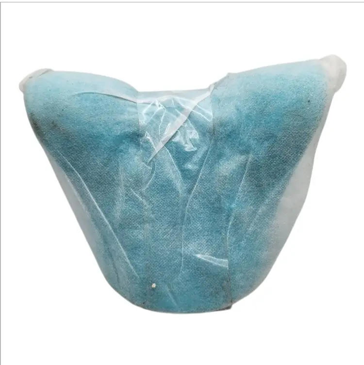 Cervical Neck Pillow w/Traction Support For Neck,Shoulder & Headache Pain Relief