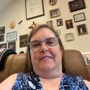 loriwigg72