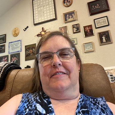 Lori Wiggins
