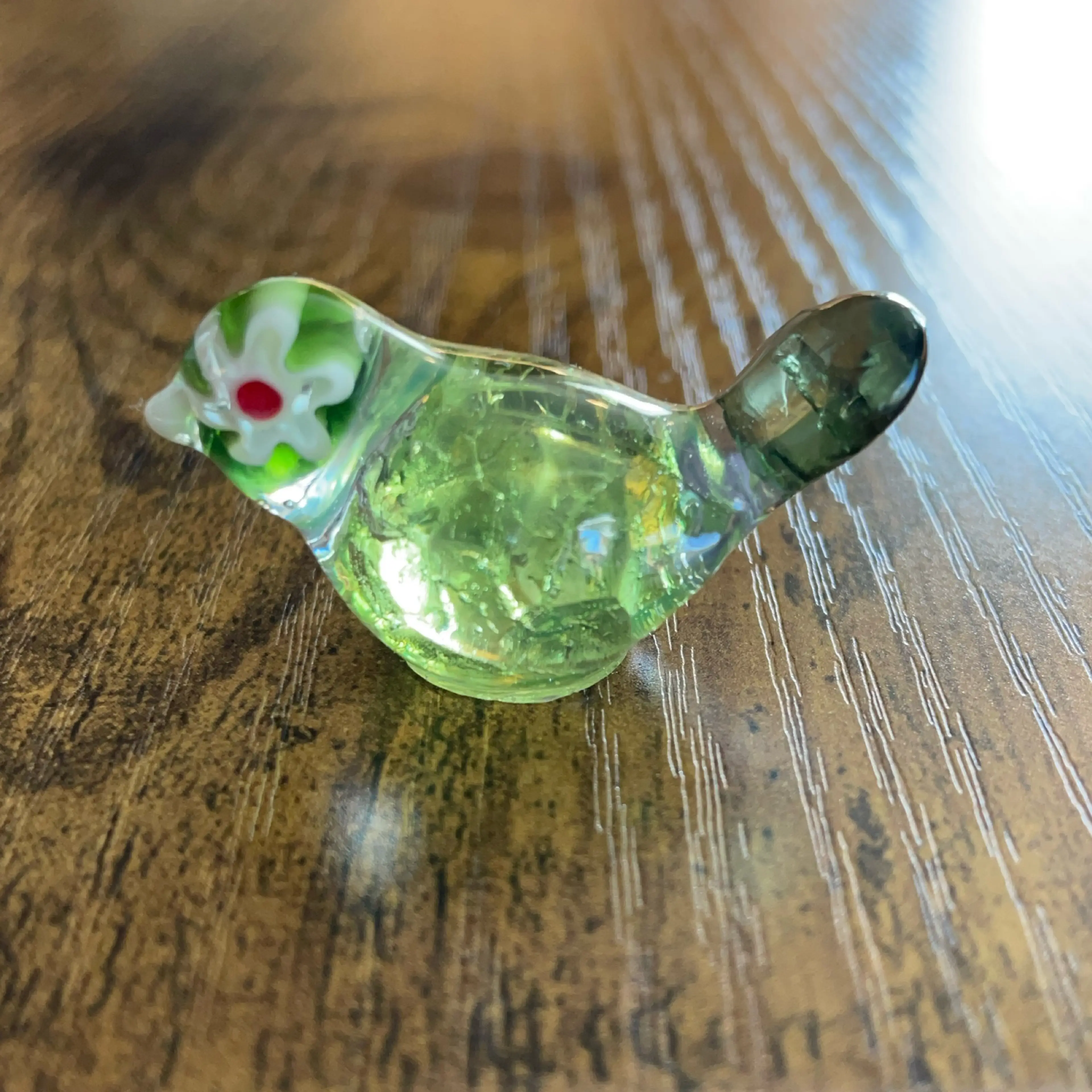 Image 2 of 10