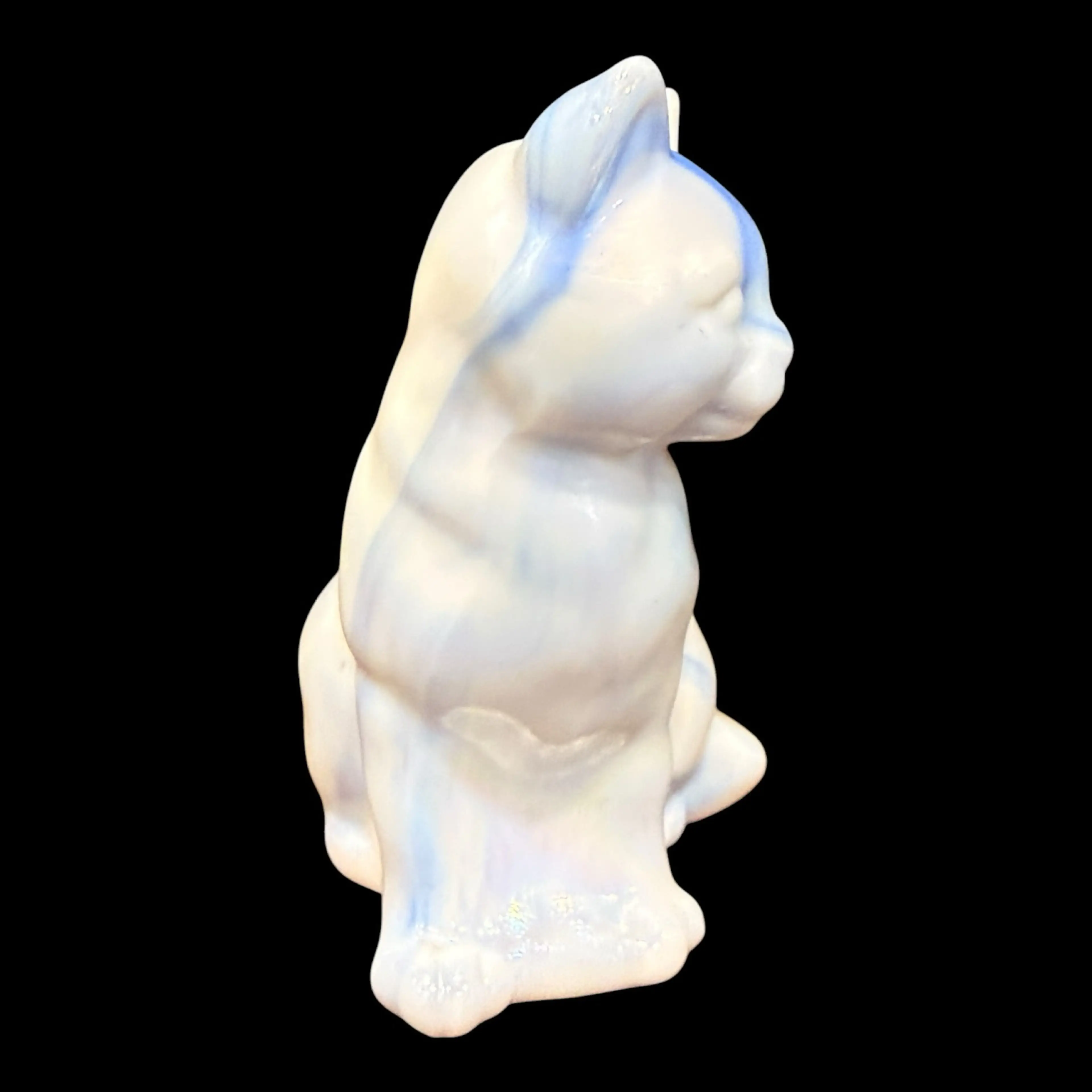 Image 2 of 6