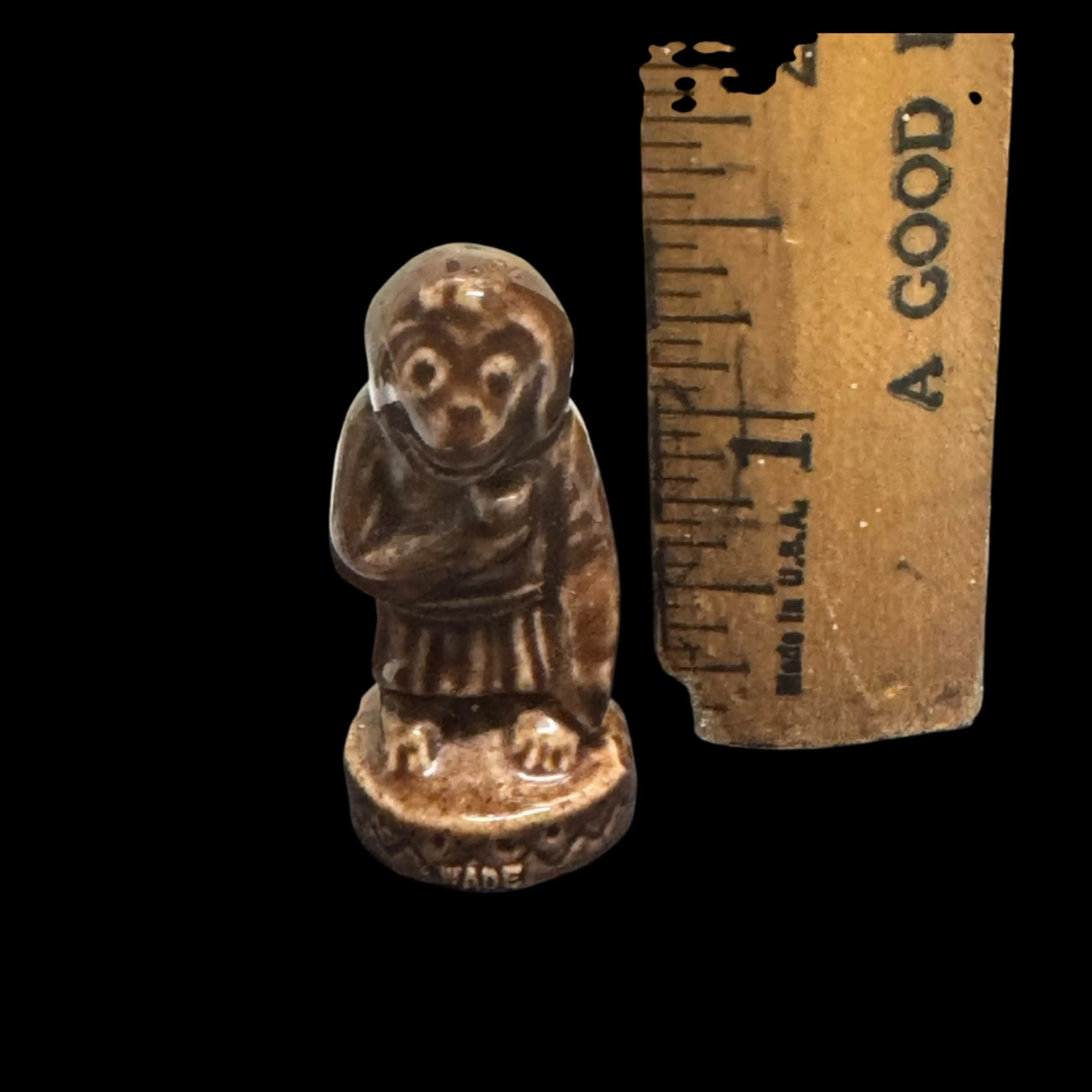 Image 2 of 4