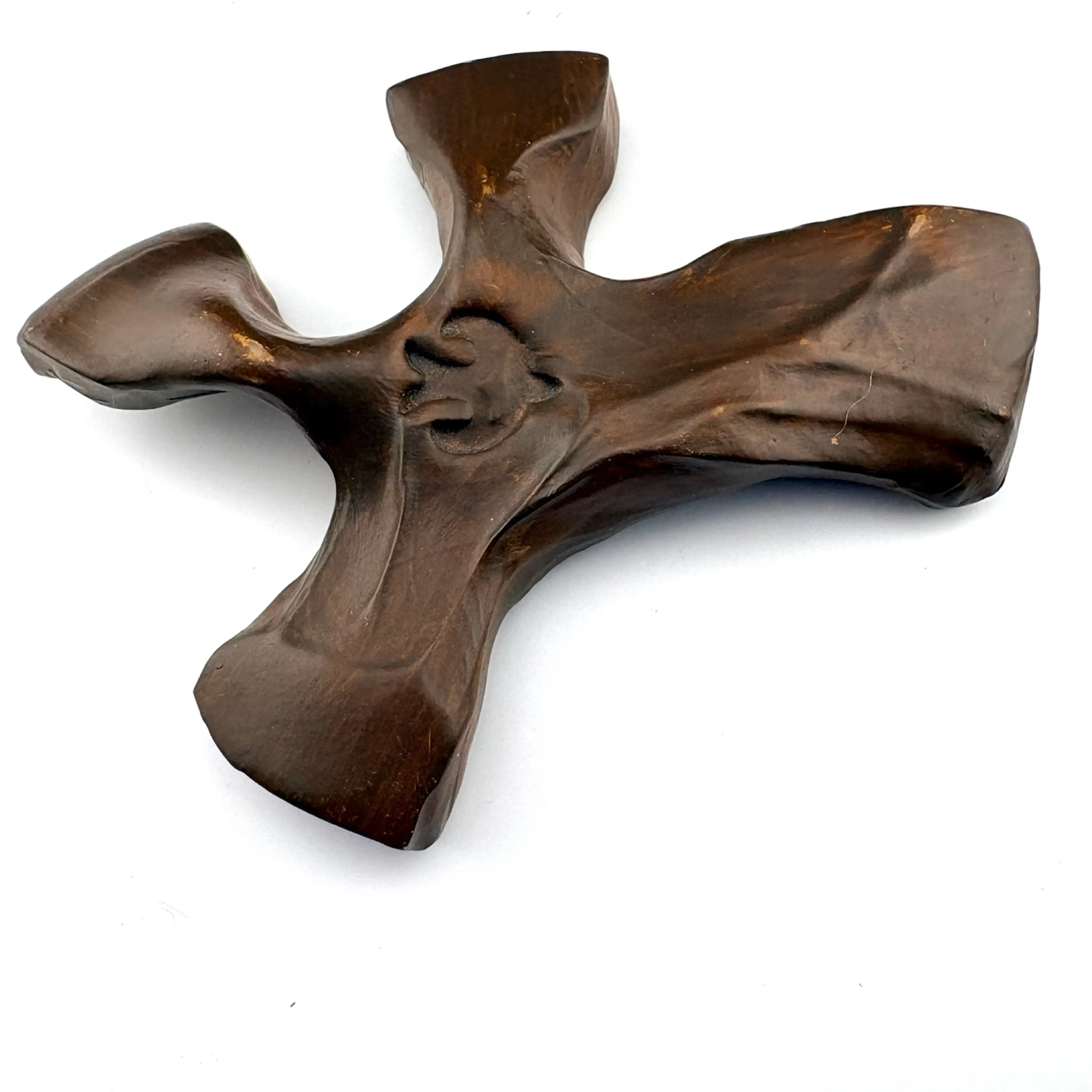 Image 4 of 6