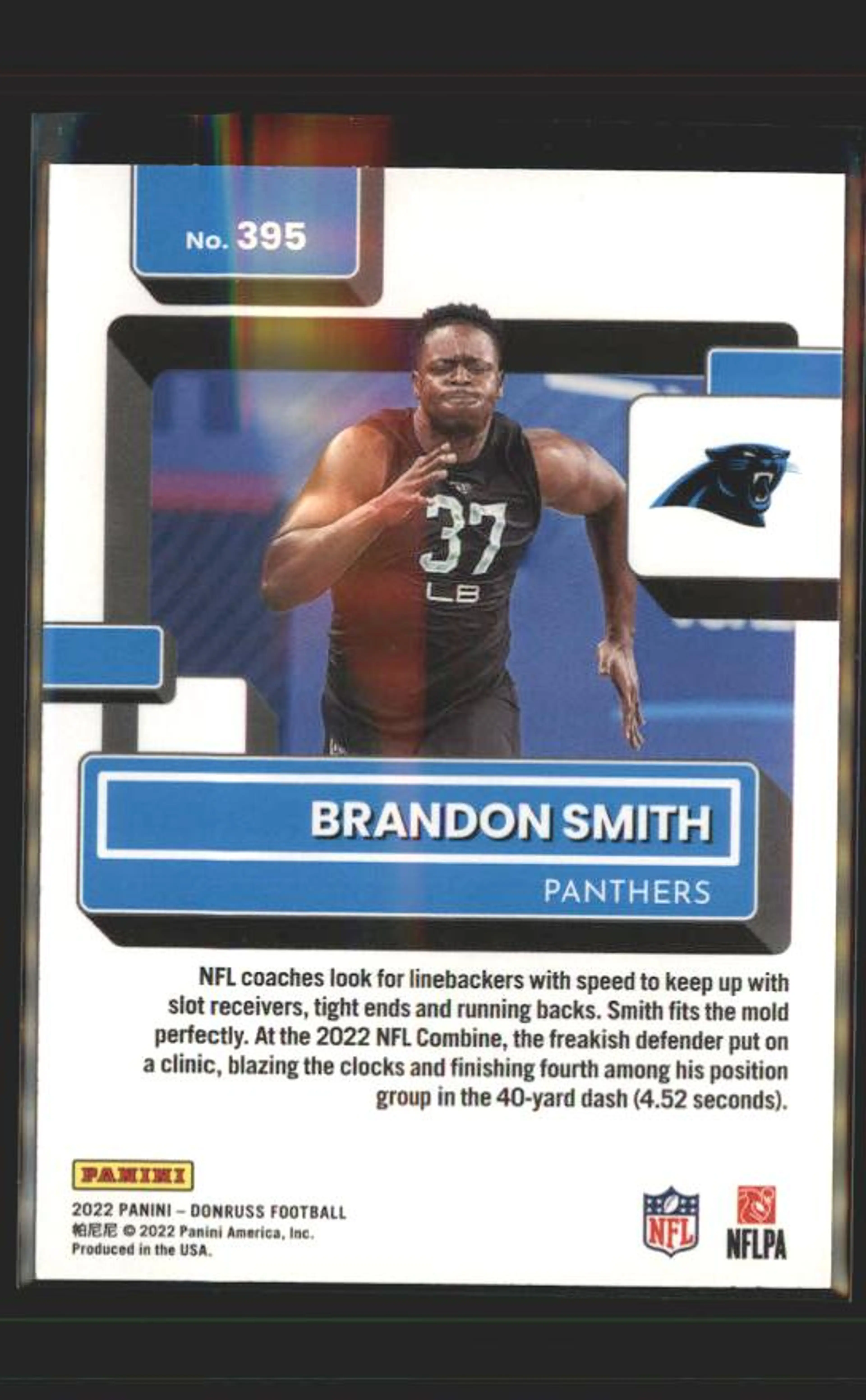 Image 2 of 2