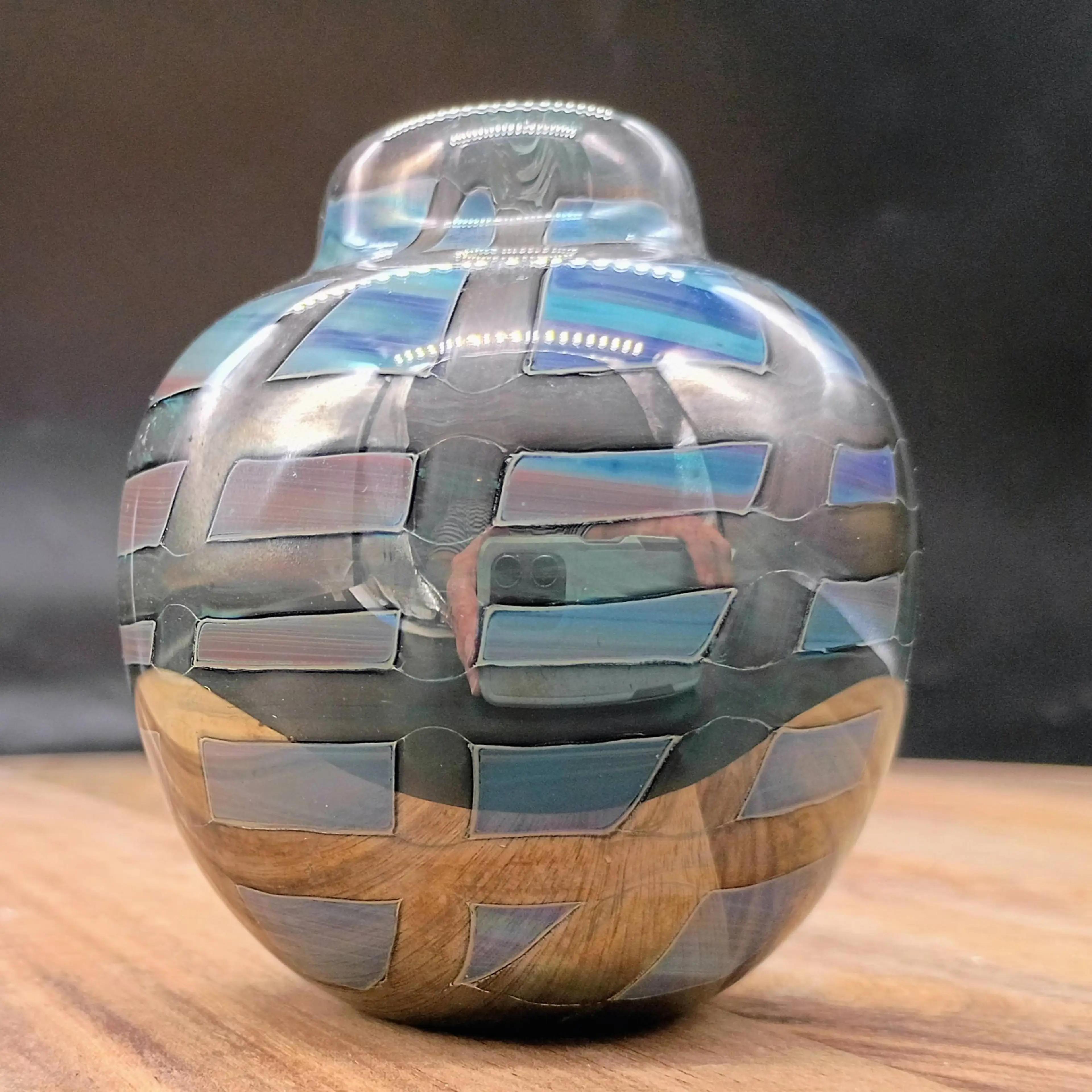 Image 2 of 6