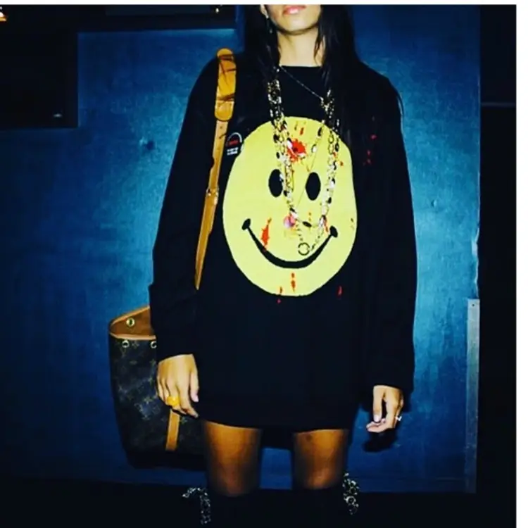 #661 - Unlisted Inventory