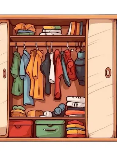 Tshirts And Hats- Up To 3XL- Includes Anime Shirts 