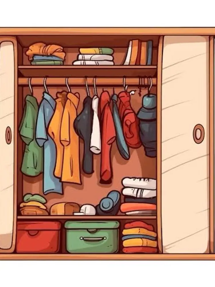 Tshirts And Hats- Up To 3XL- Includes Anime Shirts 