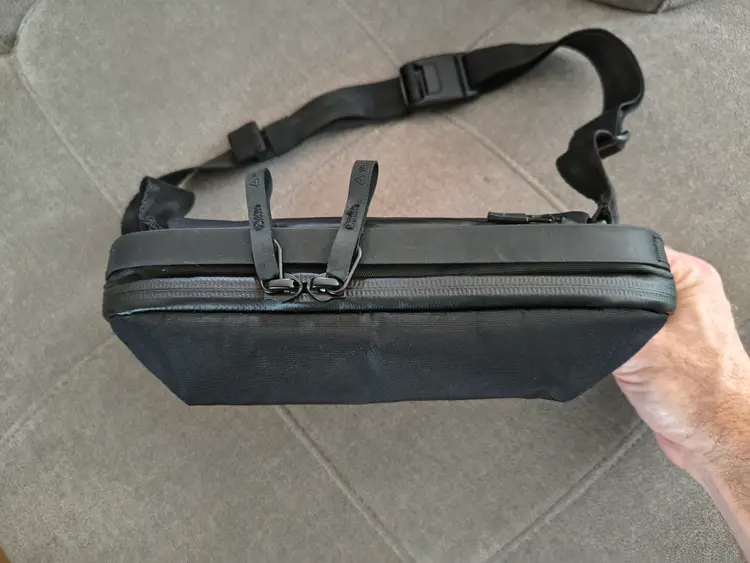 Western Rise Voyager Tech Sling