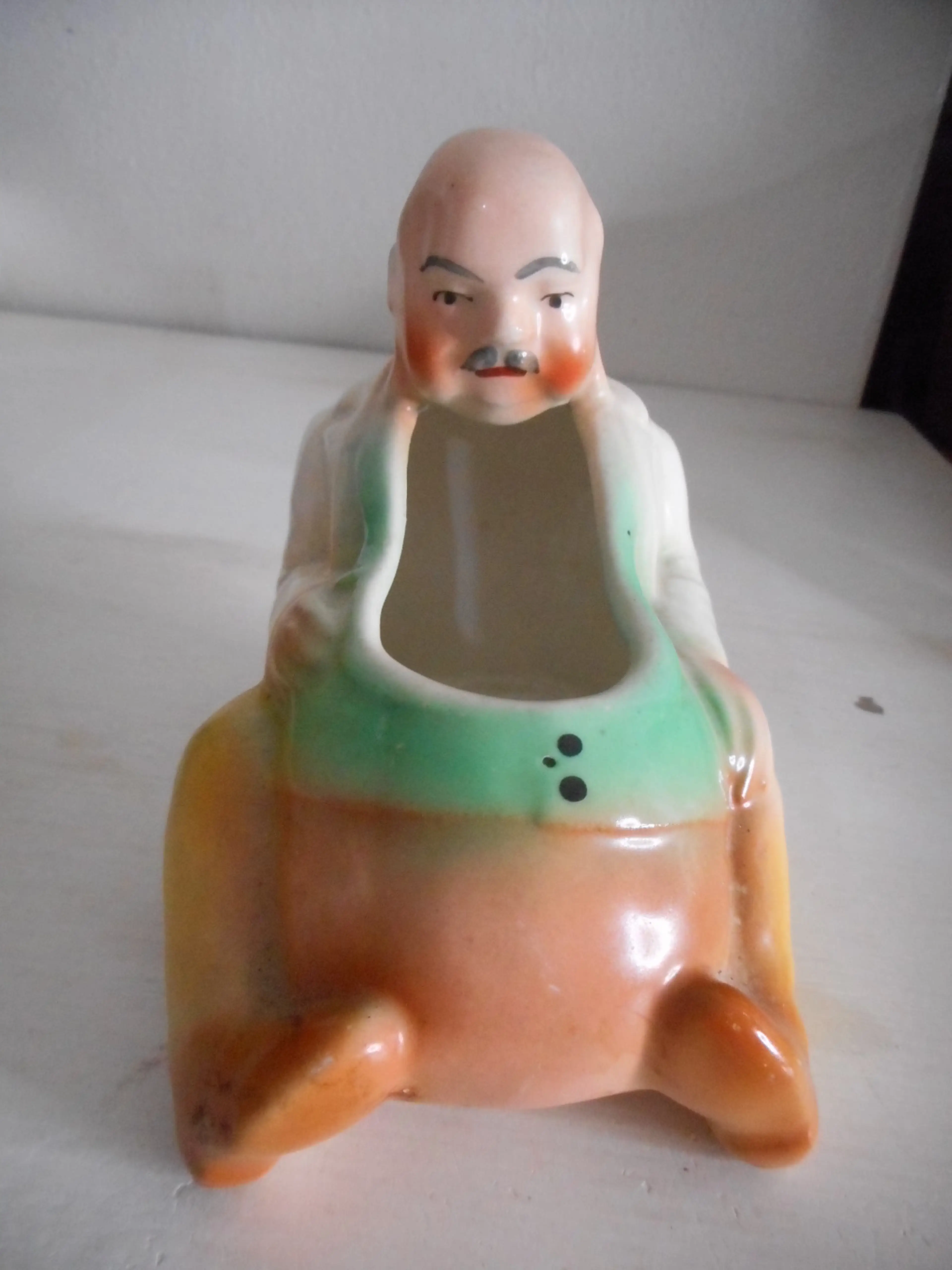 Image 1 of 6
