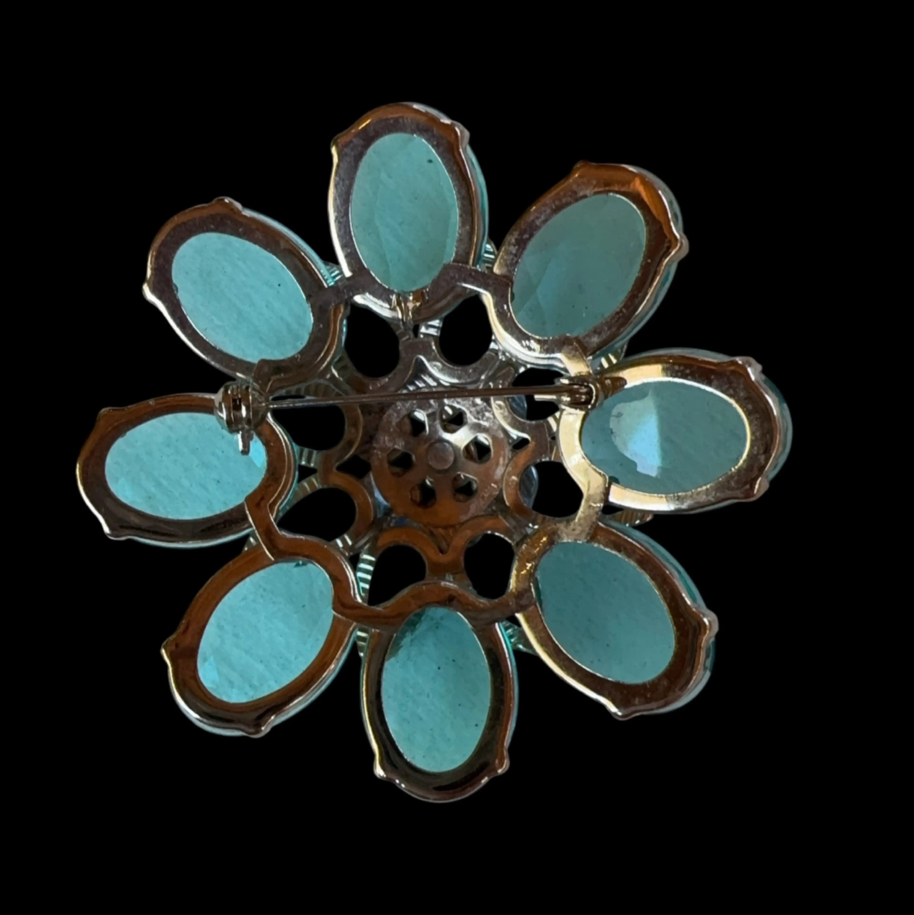 Image 2 of 3