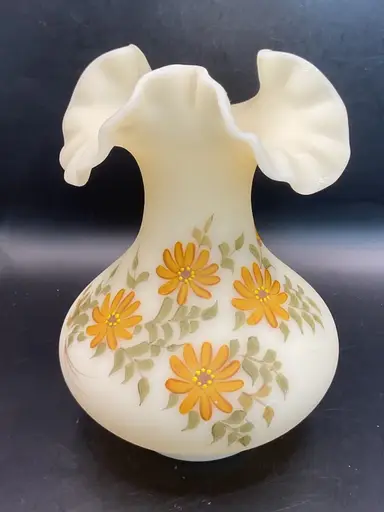 Pretty Florals๐ผ๐๐ป๐บ๐ธ๐ผ