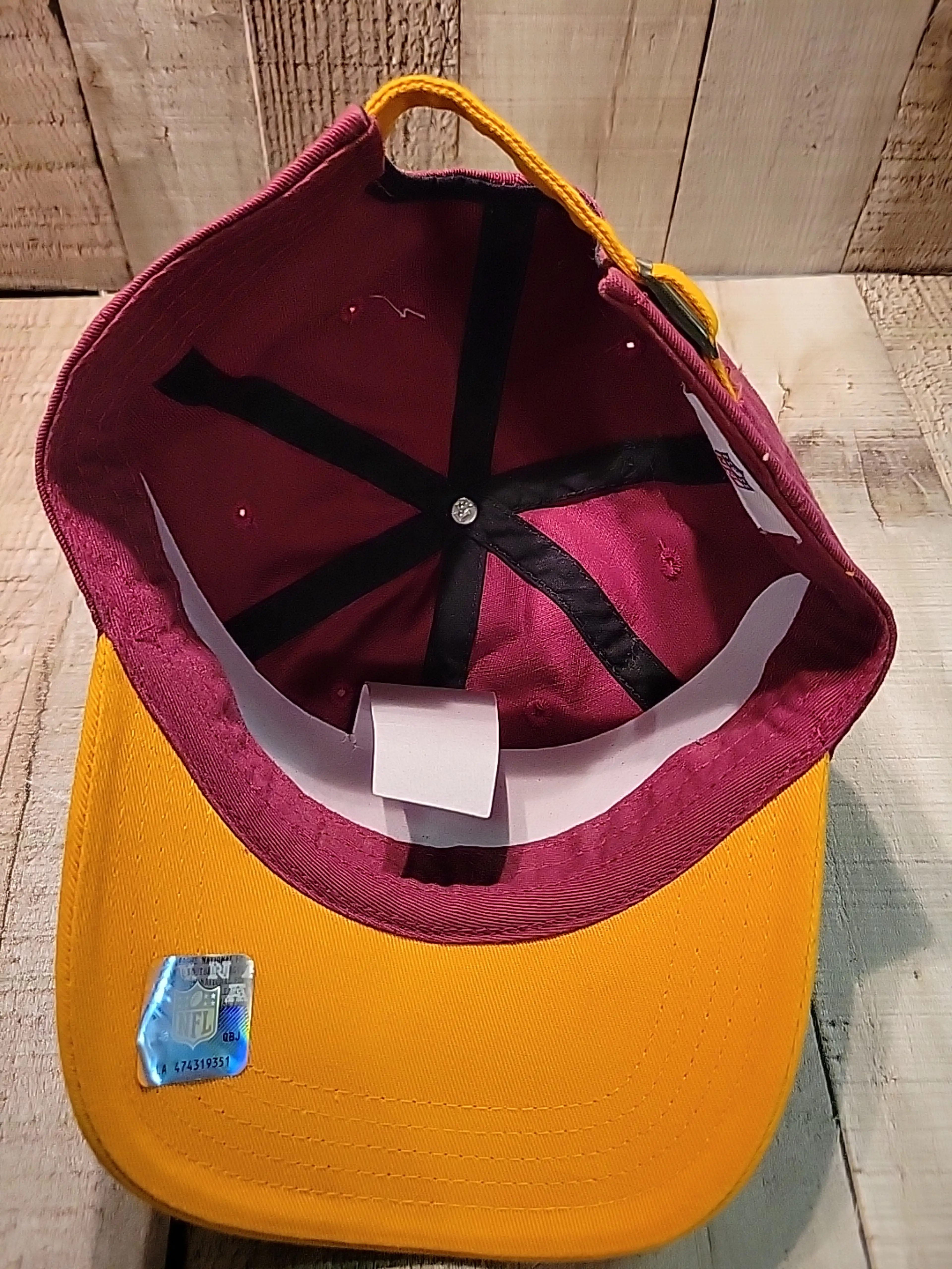 Image 4 of 10
