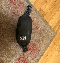 Evergoods CIVIC Access Sling 2L - Kludde Edition