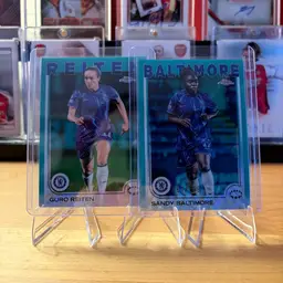 reiten + baltimore /199