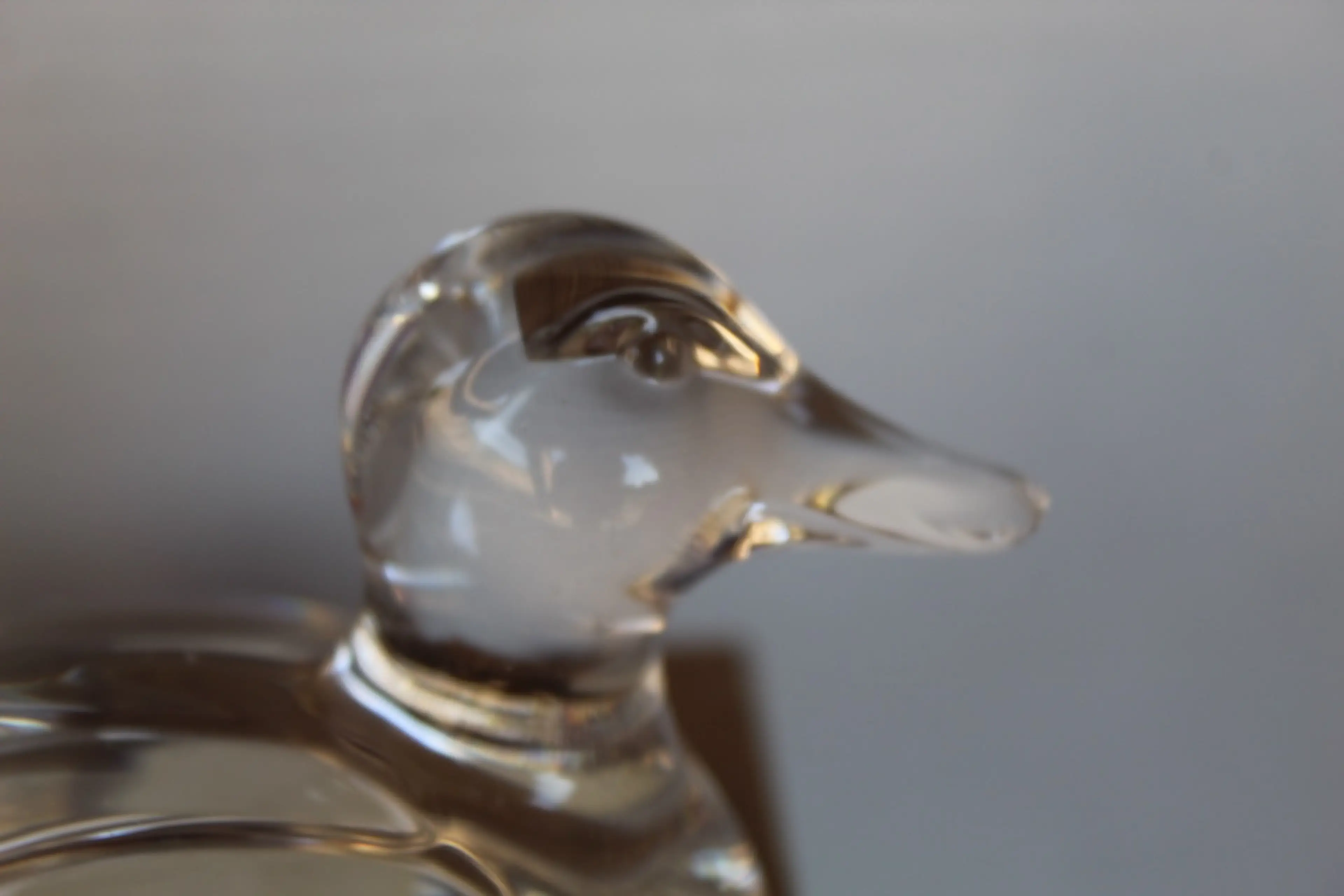 Image 4 of 10
