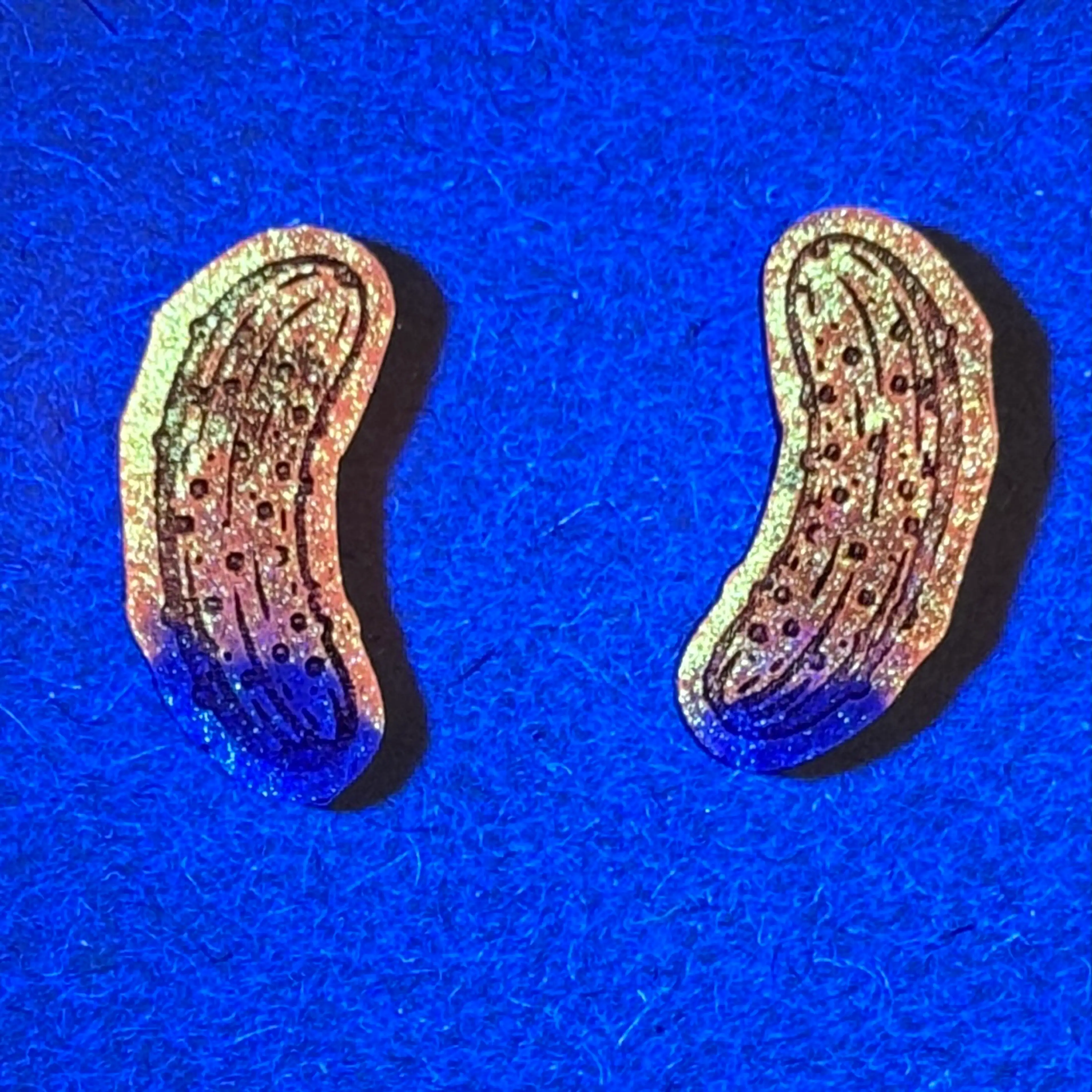 Image 4 of 4