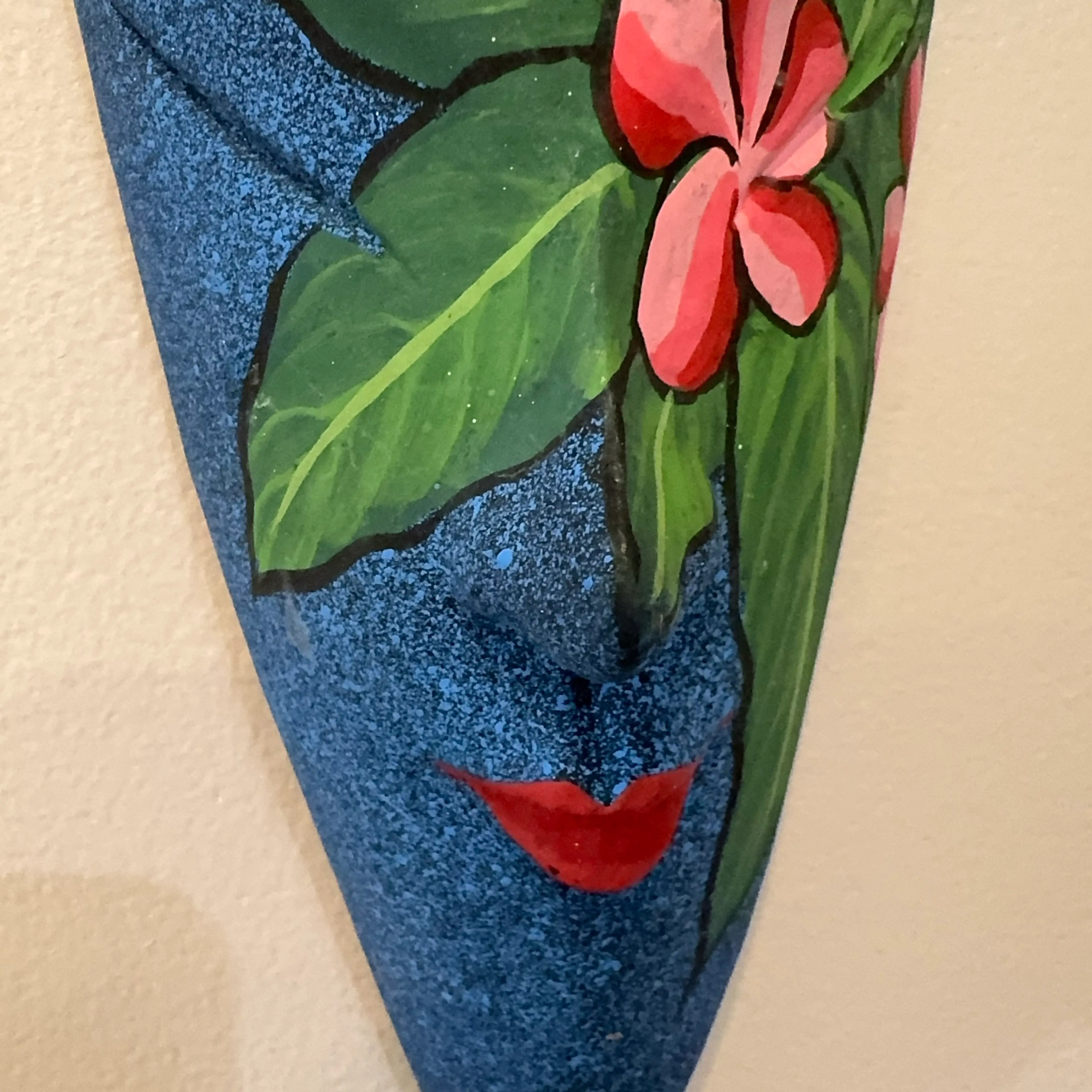 Image 4 of 5