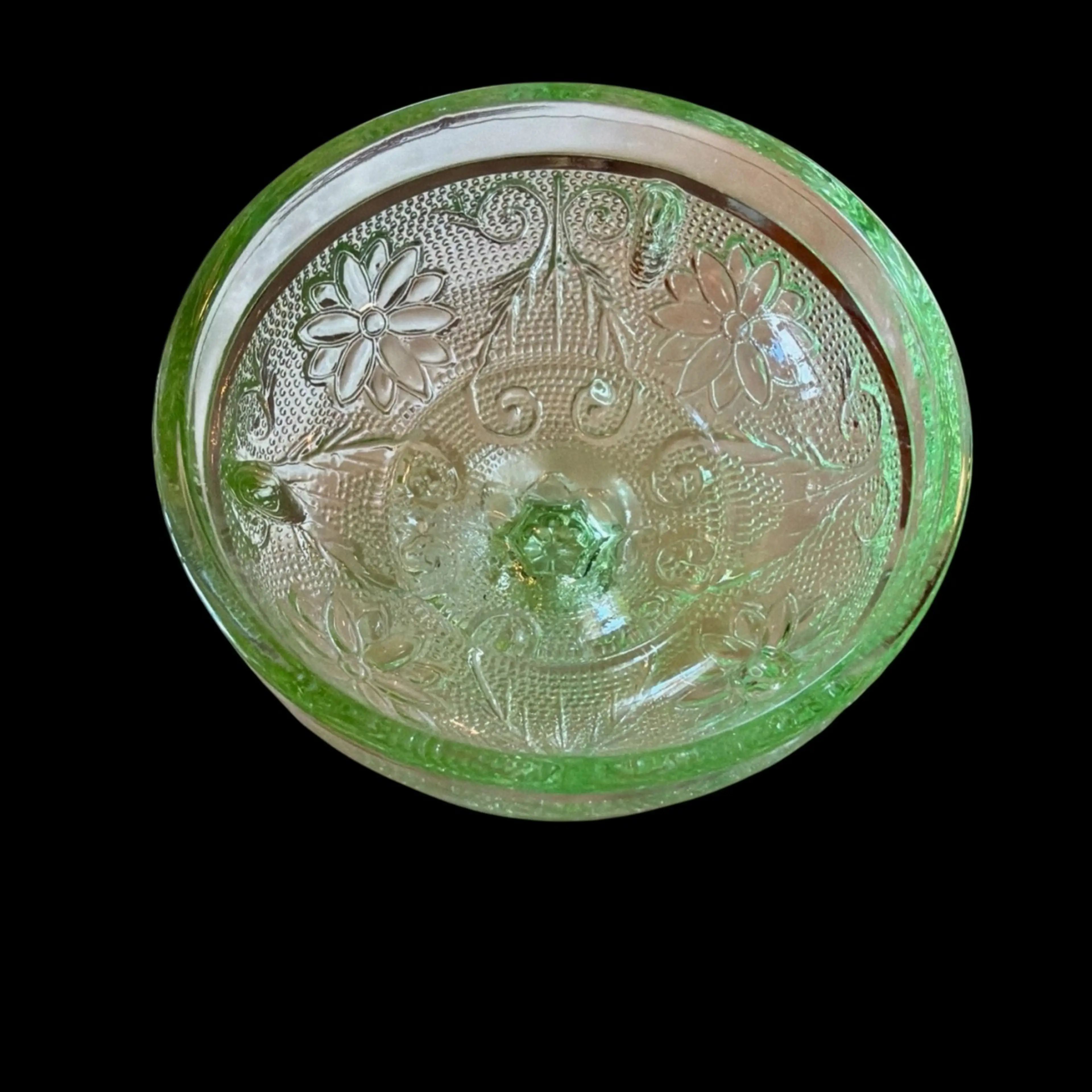Image 4 of 7