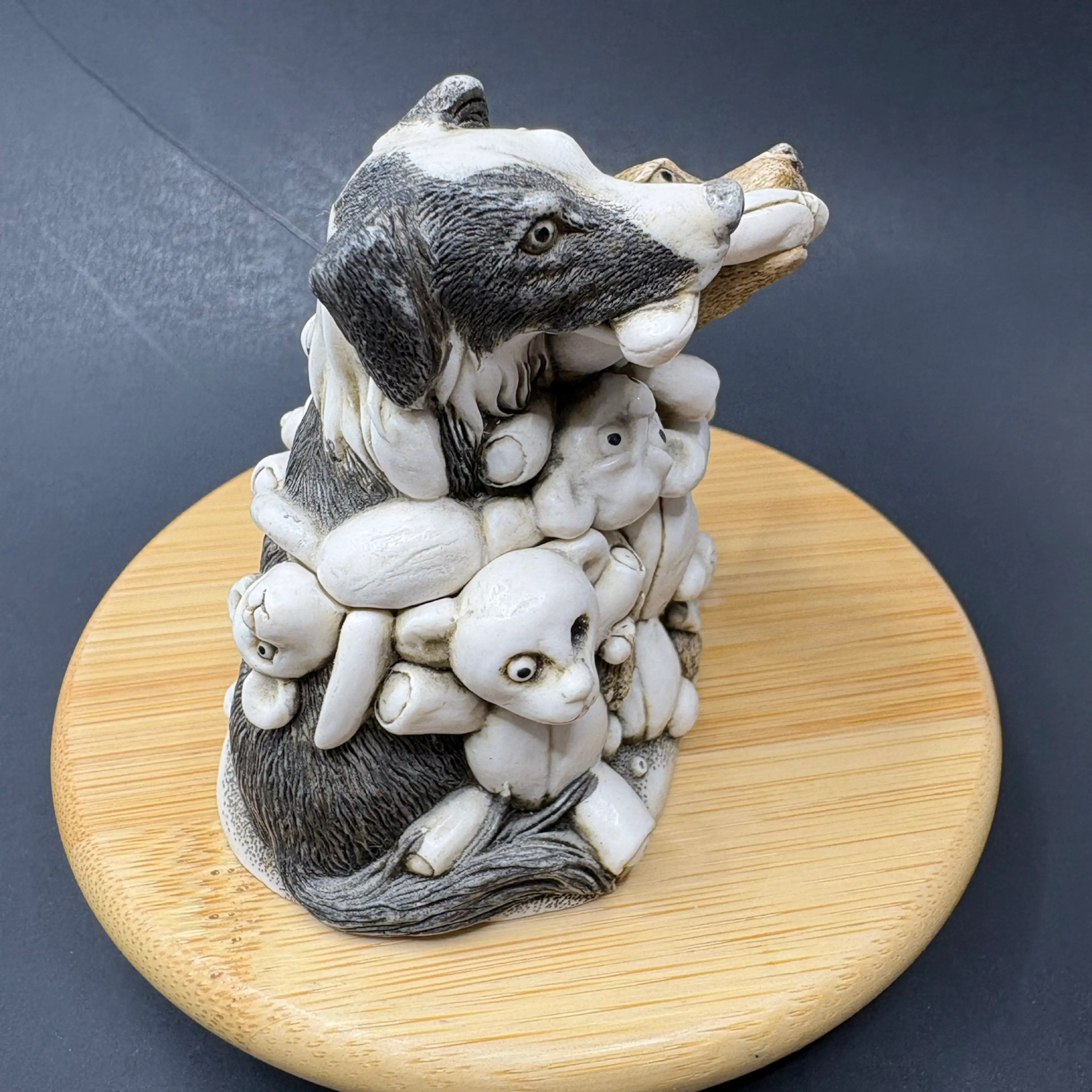 Image 4 of 8