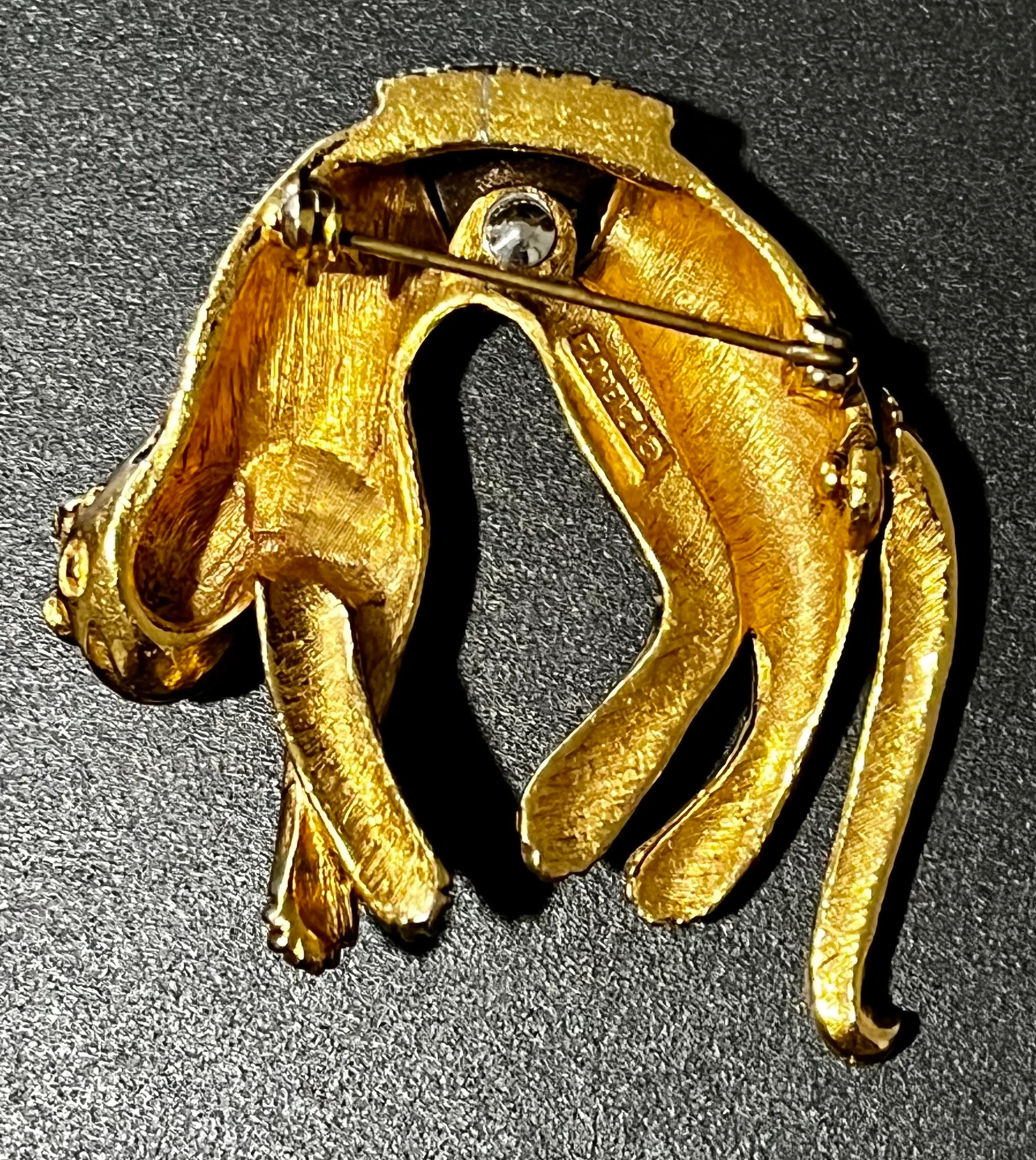 Image 4 of 7