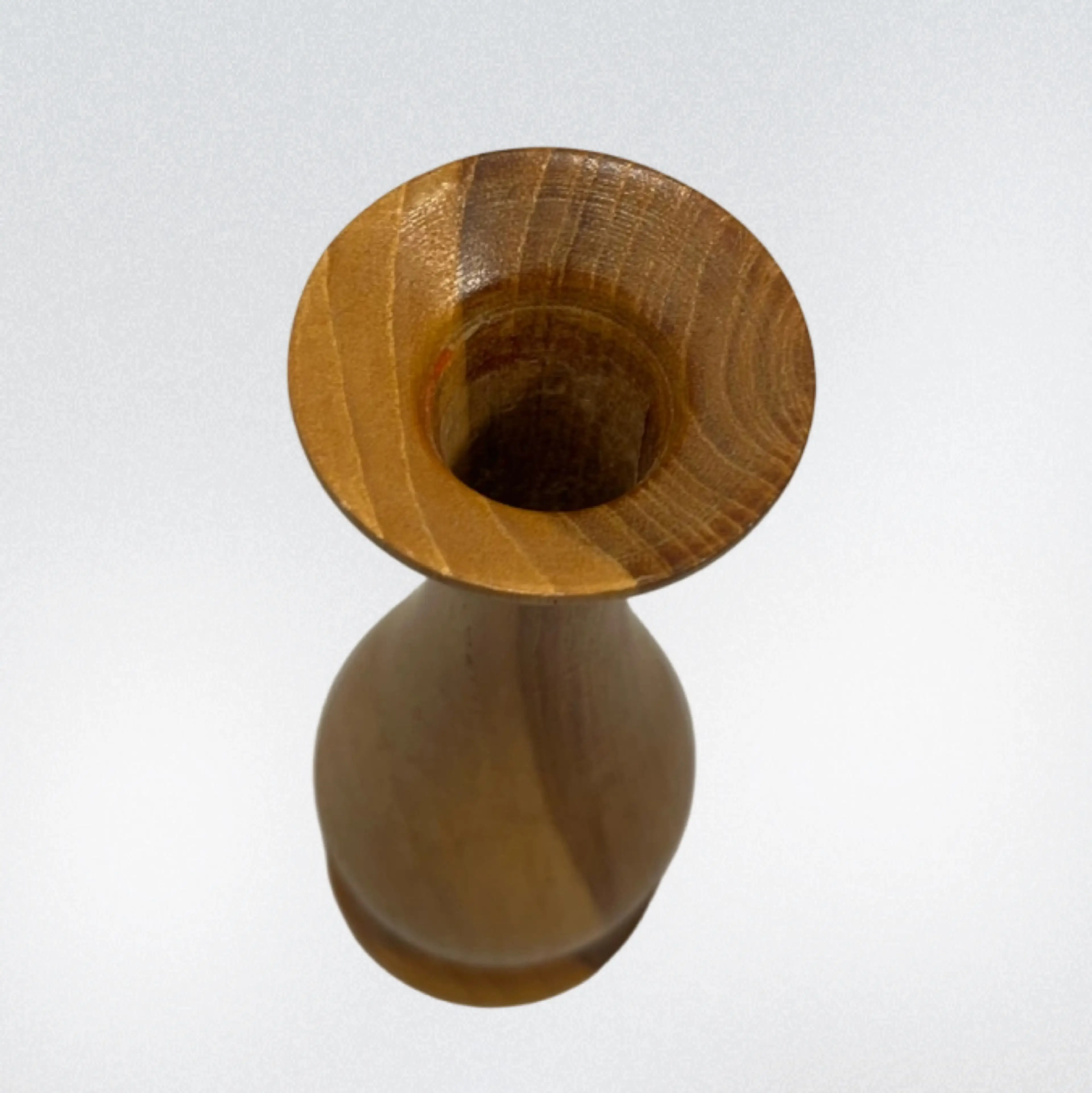 Image 2 of 5