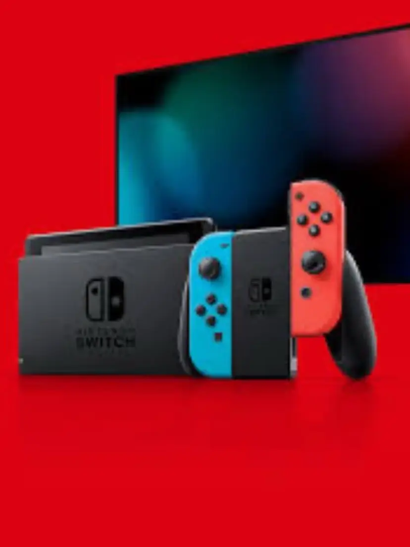 Livestream thumbnail