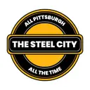 The Steel City - Steelers, Pirates, Penguins Community!