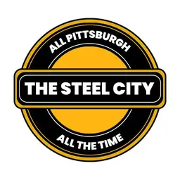 The Steel City - Steelers, Pirates, Penguins Community!