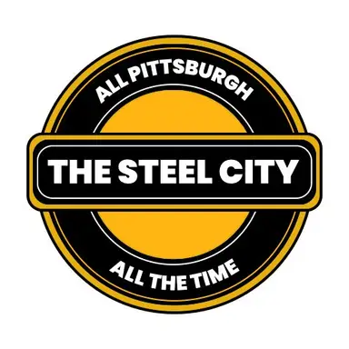 The Steel City - Steelers, Pirates, Penguins Community!