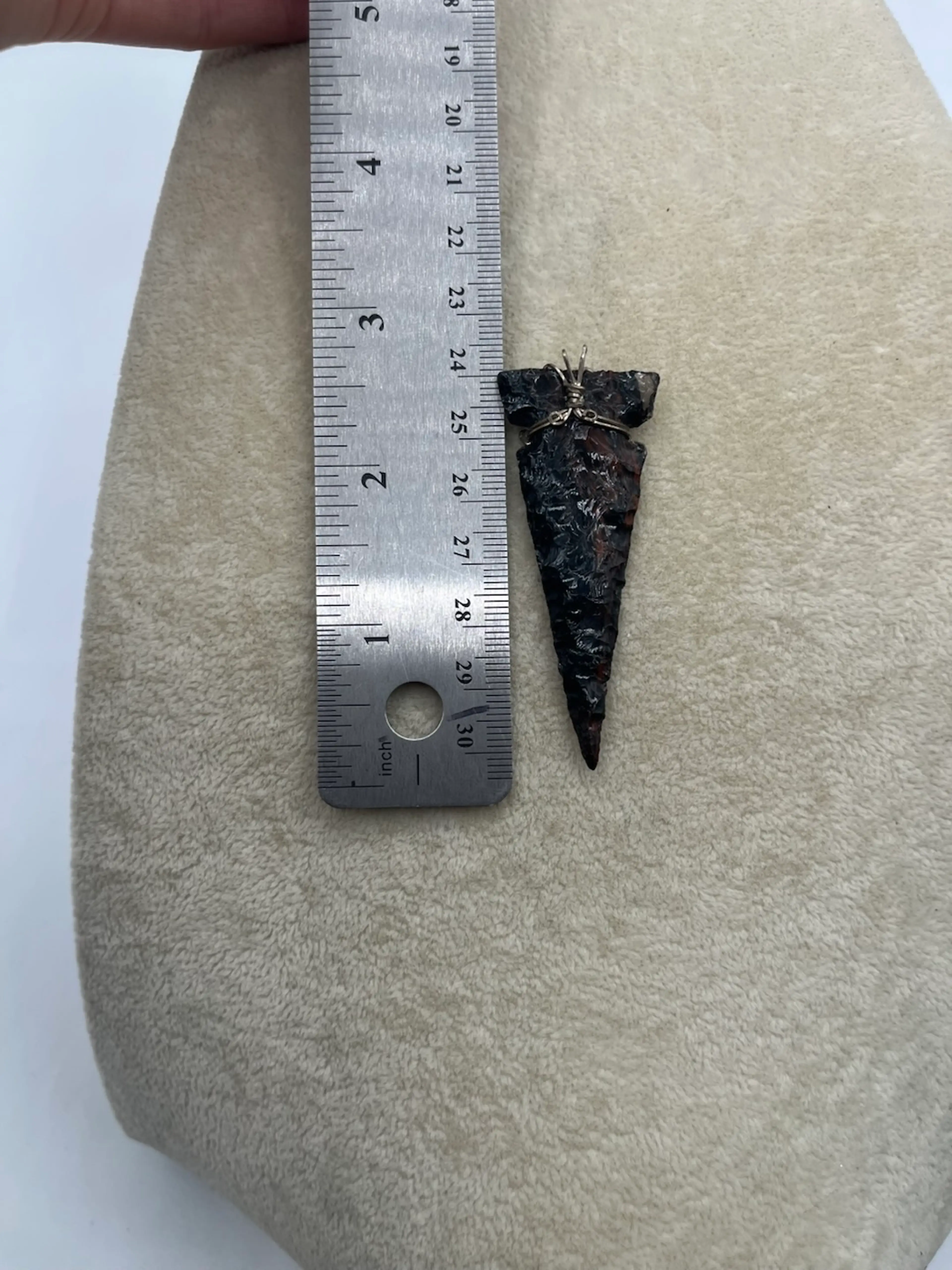 Image 4 of 4