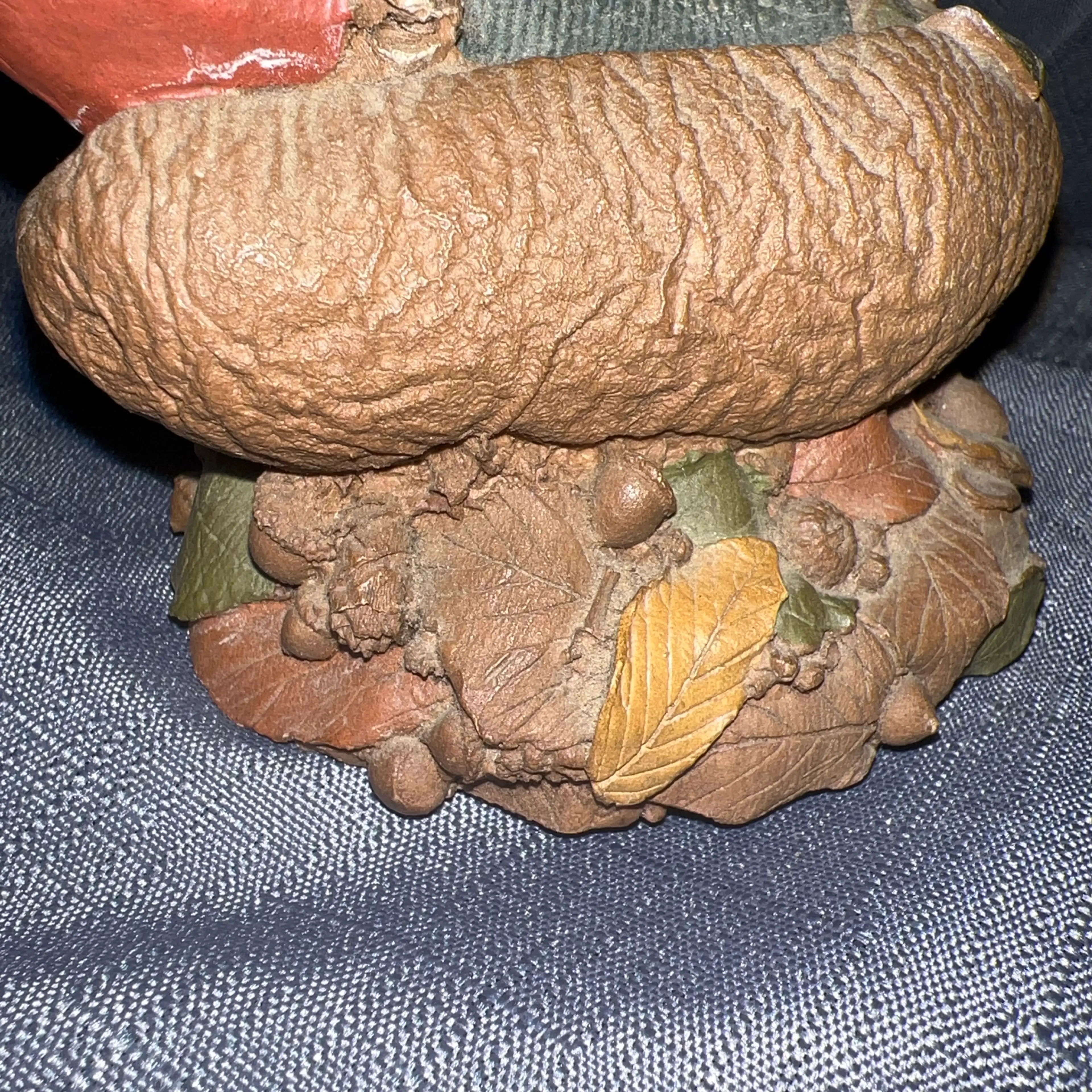 Image 5 of 9