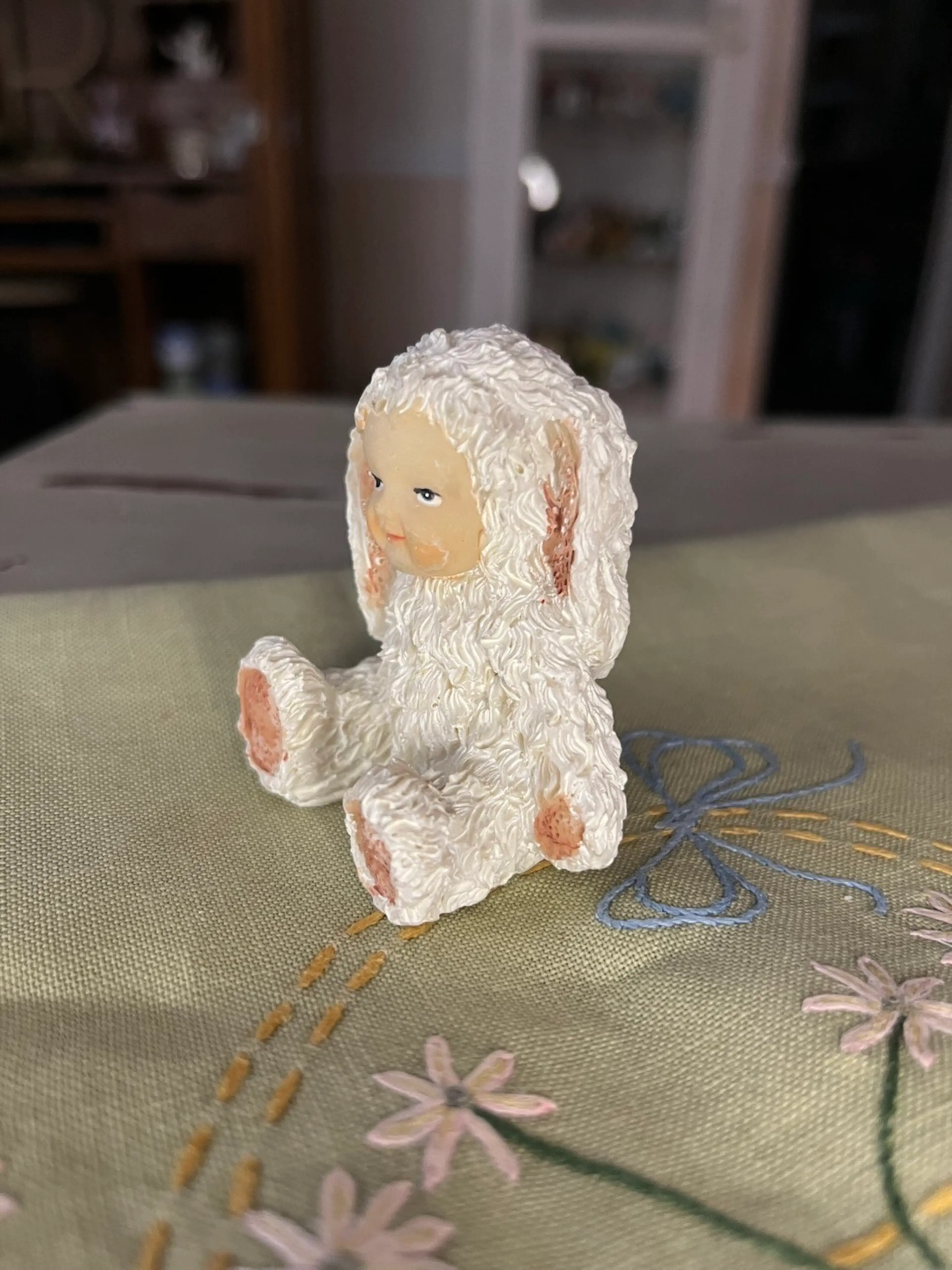 Image 2 of 4