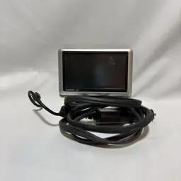 Garmen Nuvi 1450 - Untested and as is