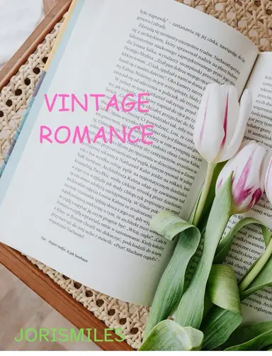 Shop The Thrift Shelves With Me!