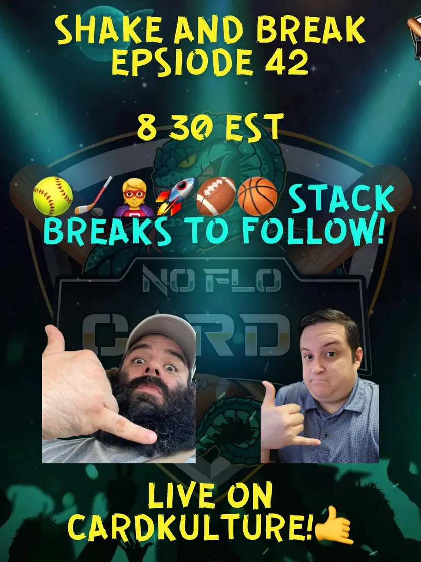 Livestream thumbnail