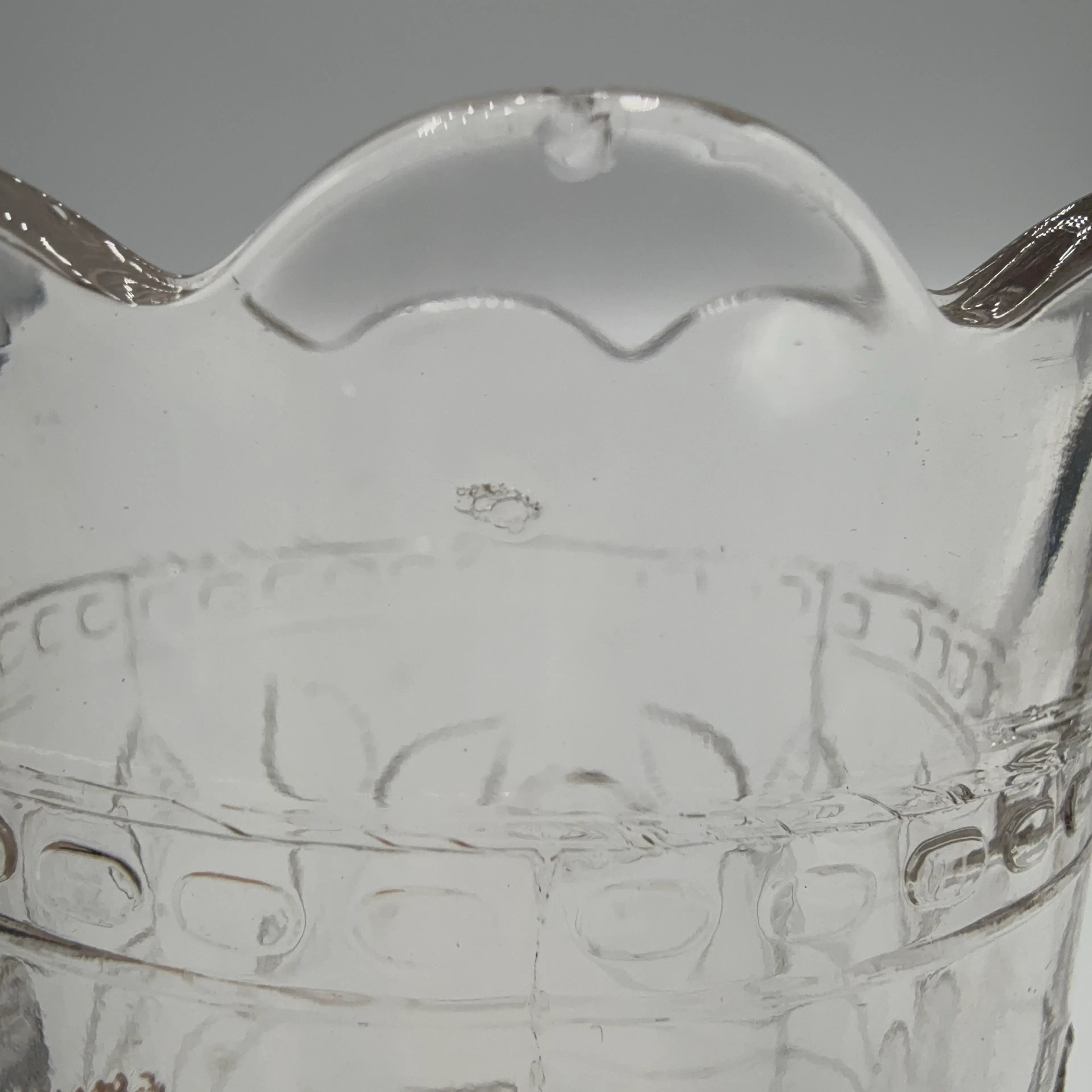 Image 4 of 5