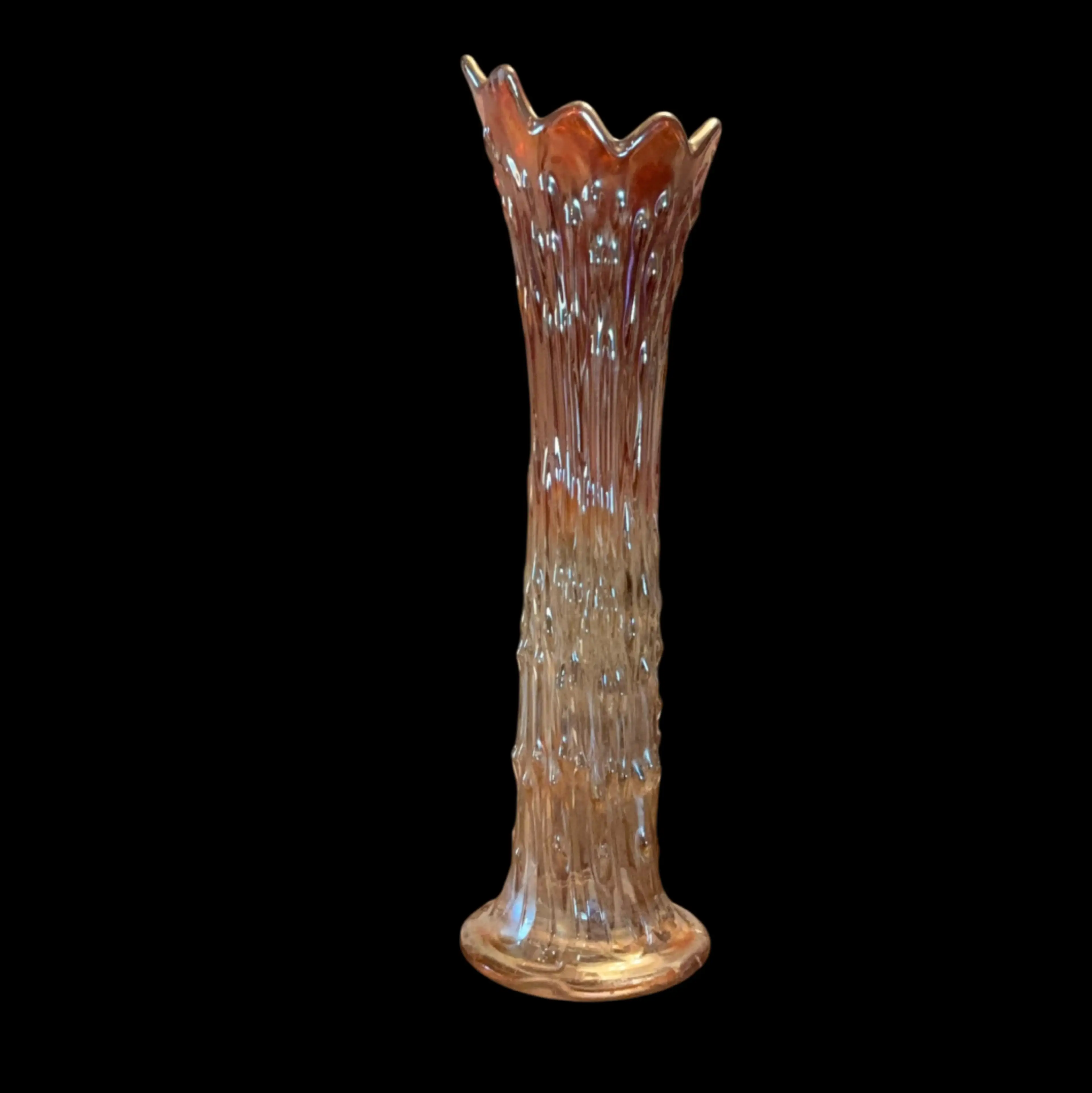 Image 4 of 7