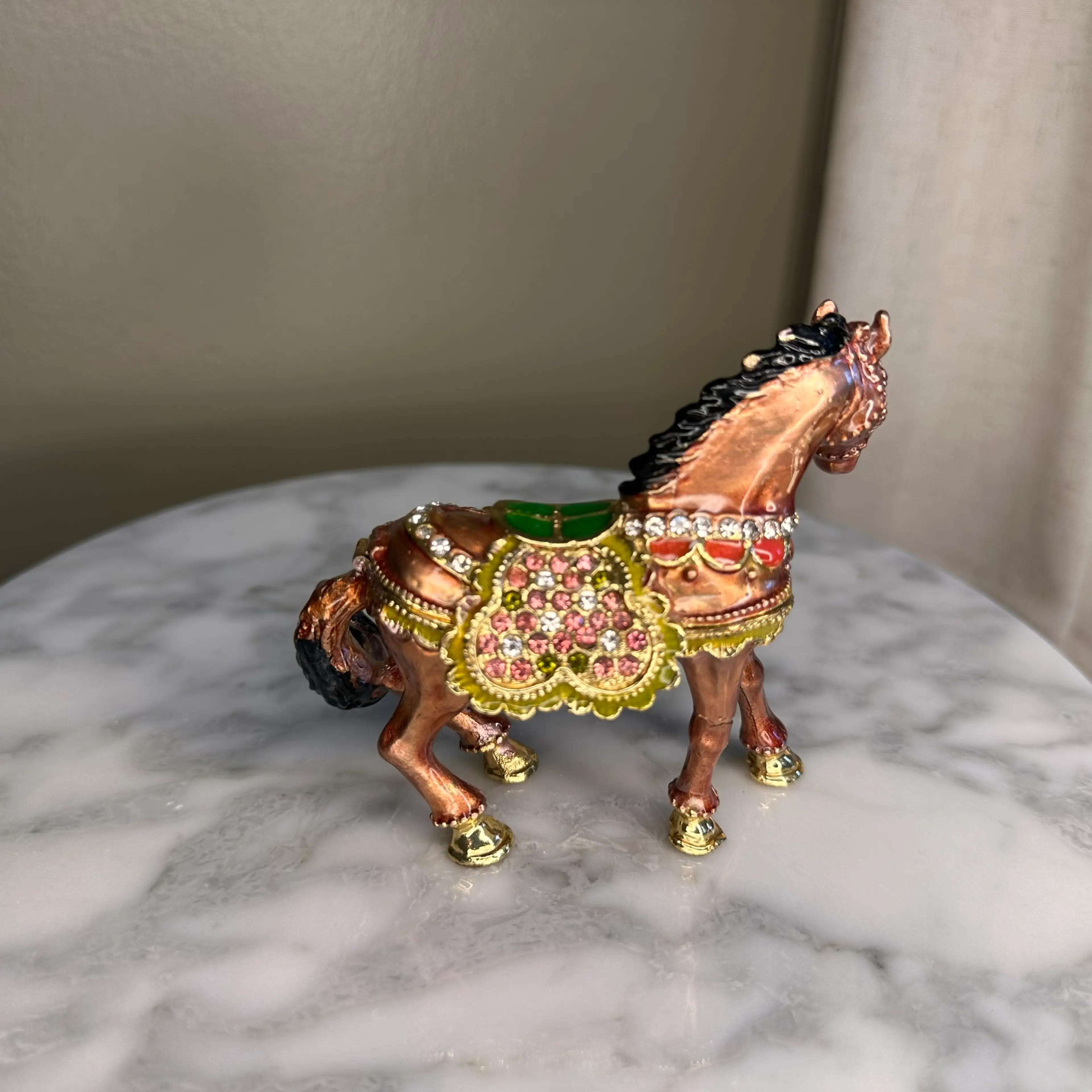 Image 2 of 4