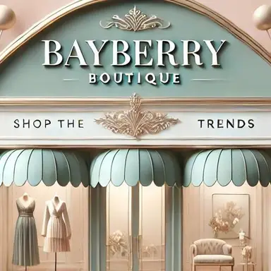 bayberry_boutique