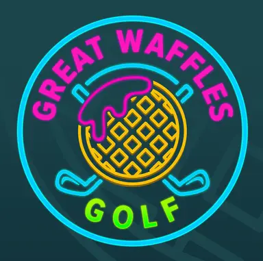 Greatwaffles