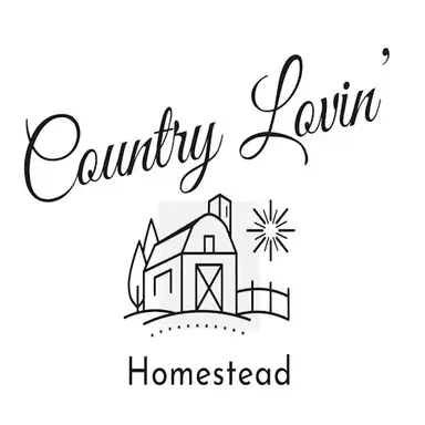 Country Lovin Treasures