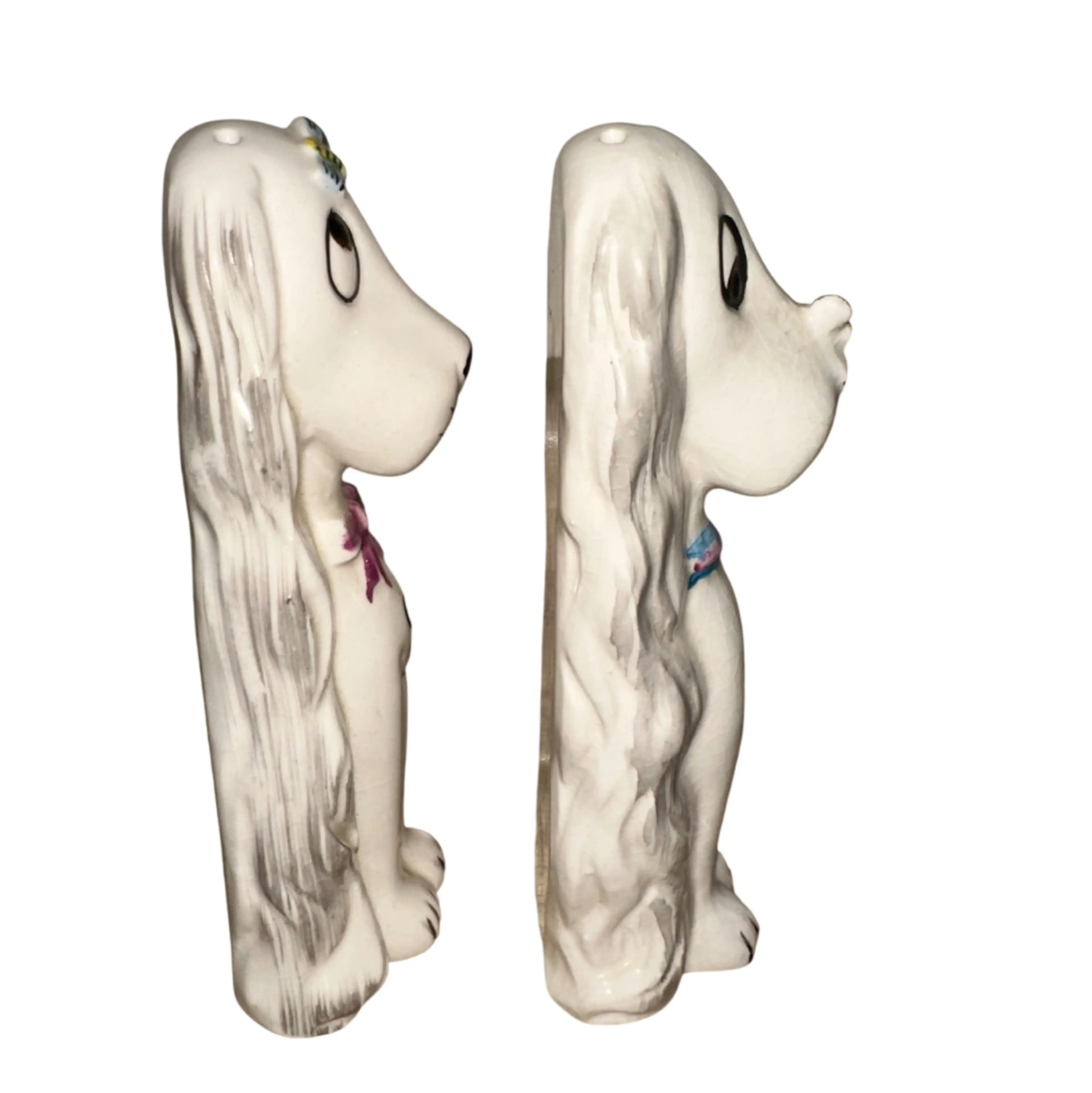Image 2 of 6