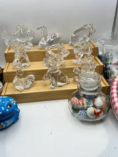 Pop Up Lost My Marbles And More