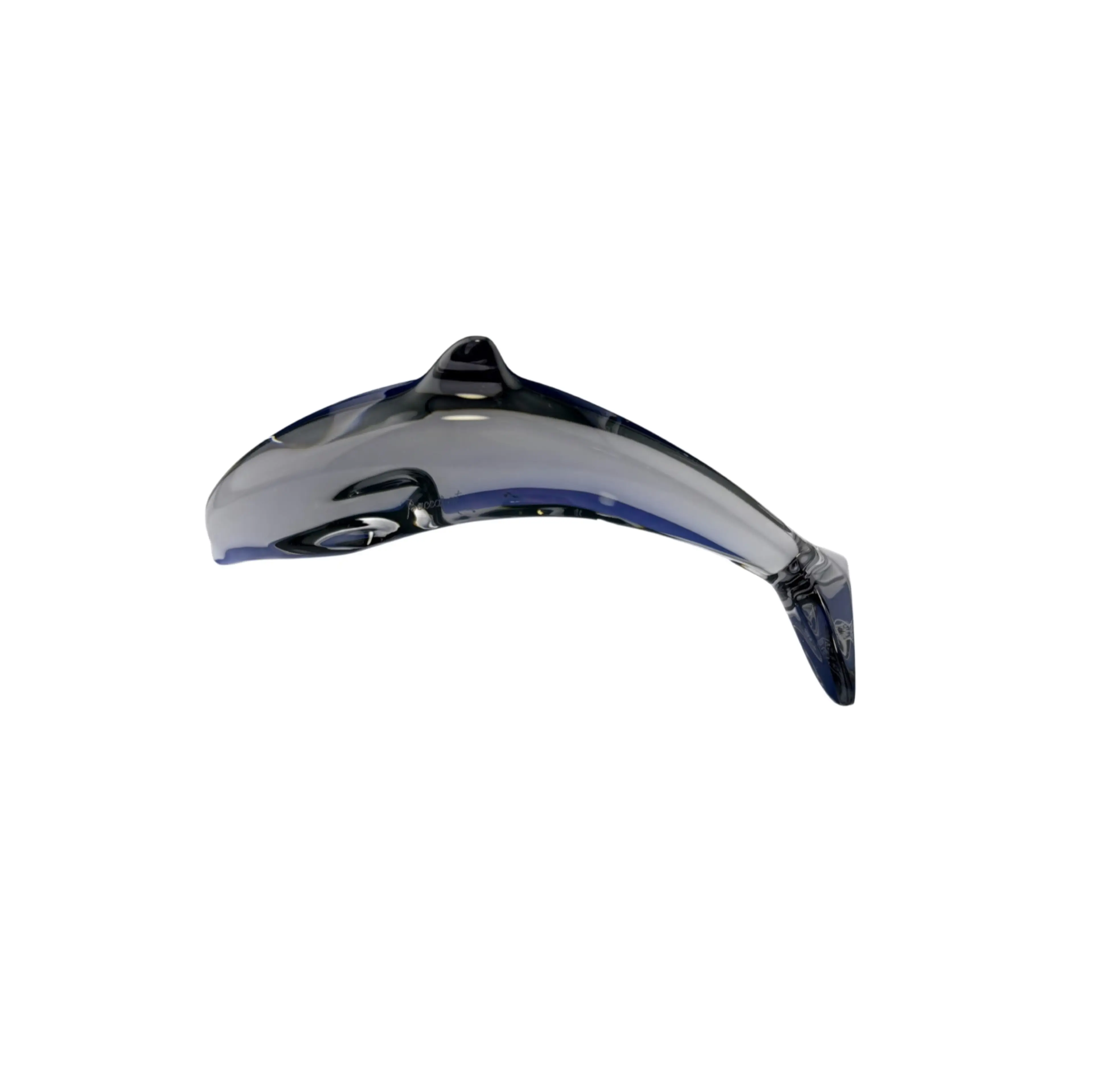 Image 1 of 9