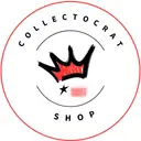 Collectocrat Brat Shop