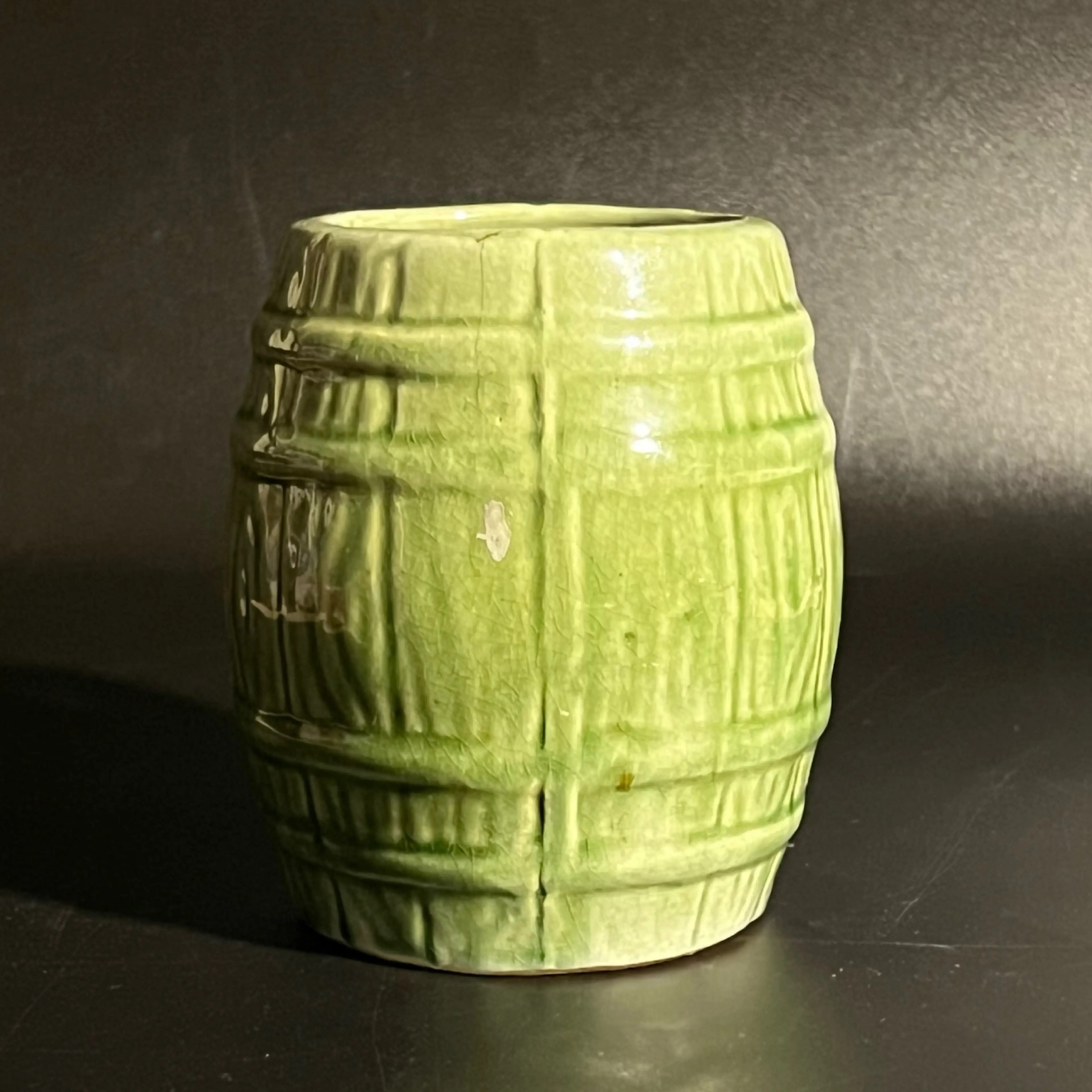 Image 5 of 10