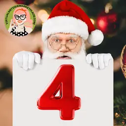 04 - Buyer's Choice PIck 1